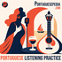 Portuguese Listening Practice