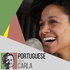 Portuguese With Carla Podcast