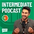 Intermediate Portuguese Podcast