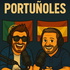 Portuñoles Podcast