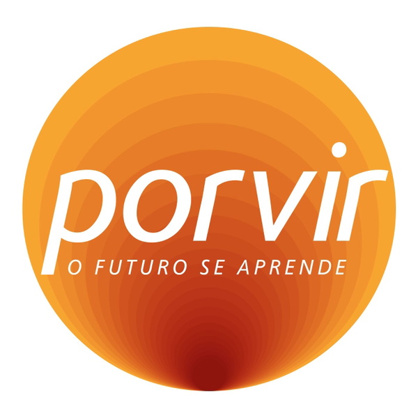 Artwork for Porvir