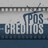 Pós-Créditos