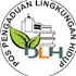 Pos Pengaduan Dinas Lingkungan Hidup Provinsi Jawa Barat