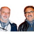 POSCASTI QUE SÍ. Pedro G. Marzo y Juanjo Cucalon. Farsantes Fingidos.