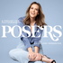 Posers with Jodi Hendricks
