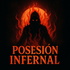 Posesion Infernal