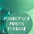 Positief met Pubers podcast