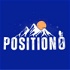 Position 0 - Le podcast SEO
