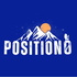 Position 0 - Le podcast SEO