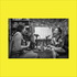 Positive Beats Project