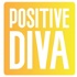 Positive Diva Podcast