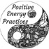 Positive Energy Practices