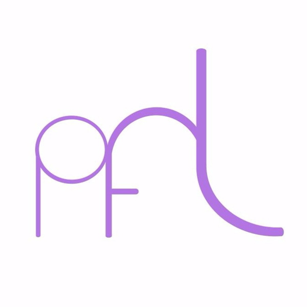 Artwork for Positive Feedback Loop