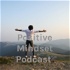 Positive Mindset Podcast