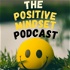 The Positive Mindset Podcast