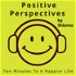 Positive Perspectives by Shlomo