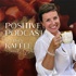 Positive Podcast