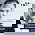 Positive Psychologie im Business