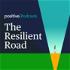 Positive: The Resilient Road
