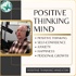 Positive Thinking Mind