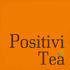 PositiviTea