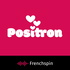 Positron