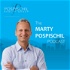 Marty Pospischil Vancouver Real Estate Podcast - Pospischil Realty Group