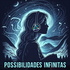 Possibilidades Infinitas