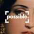 Possible