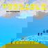 Possible (en français)