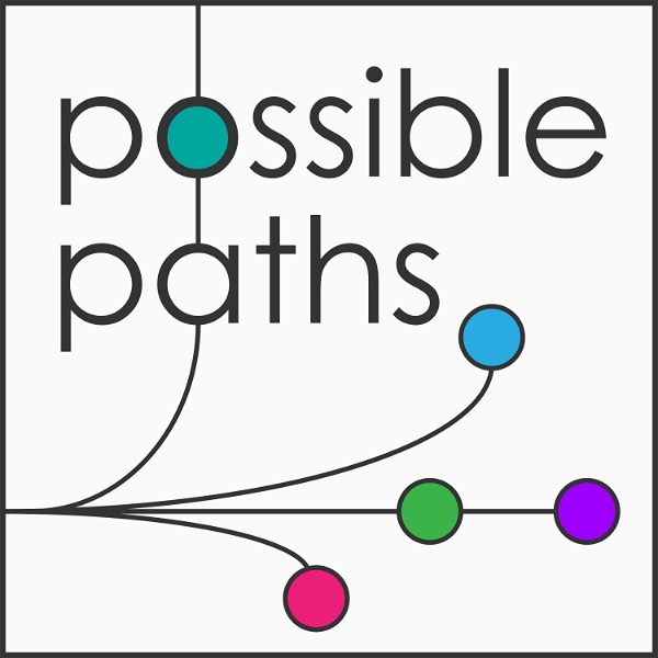 Artwork for Possible Paths