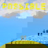 Possible