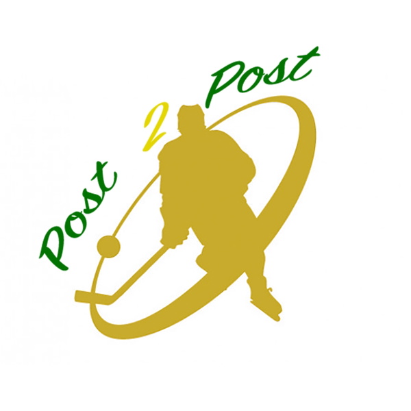 Artwork for Post 2 Post