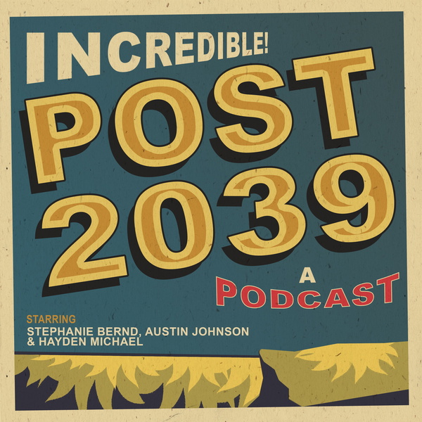 Artwork for Post 2039