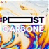Post Carbone