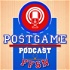 Post Game Podcast: A Detroit Pistons Podcast