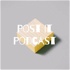 Post It Podcast