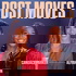 Post Moves with Candace Parker & Aliyah Boston