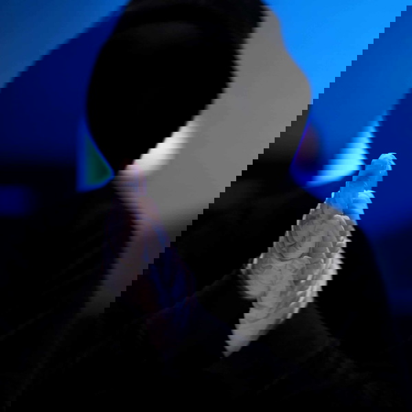 Artwork for Post Politik