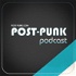 Post-Punk Podcast