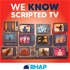 RHAP: We Know Scripted TV