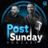 Post Sunday Podcast