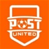 Post United