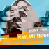 Post von Sarah Bosetti