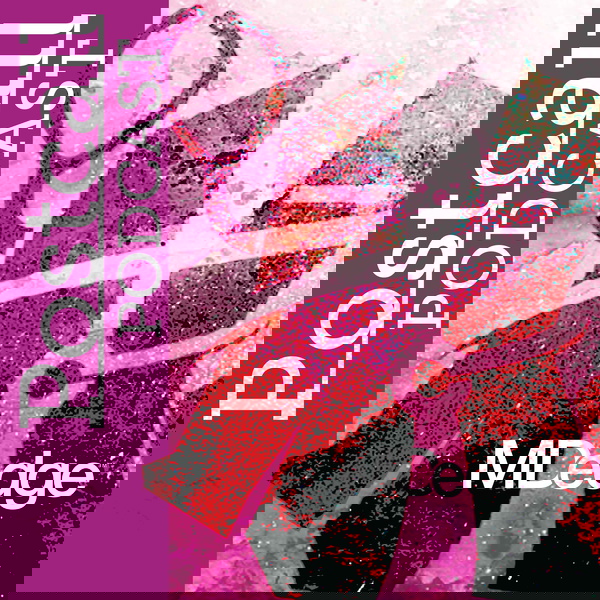 Artwork for Postcall Podcast