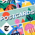 Postcards