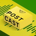 Postcast