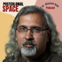 Postcolonial Space