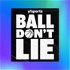 Ball Don't Lie | NBA Basketball Podcast