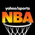 Yahoo Sports NBA: Ball Don't Lie